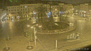 Snímek 8.11.2025 v 17:30