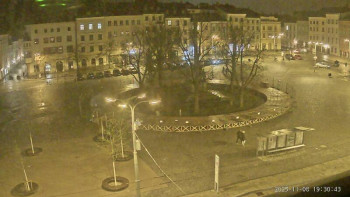 Snímek 8.11.2025 v 19:30