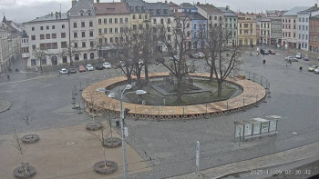 Snímek 9.11.2025 v 08:30