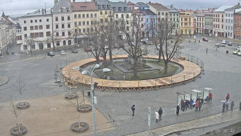 Snímek    9.11.2025 v 09:30