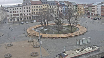 Snímek 9.11.2025 v 09:45