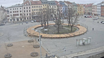 Snímek 9.11.2025 v 12:15