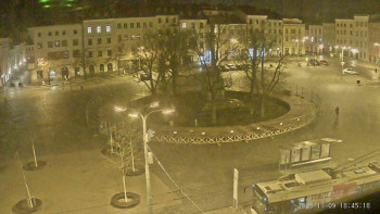 Snímek 9.11.2025 v 18:45