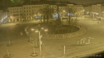 Snímek    14.11.2025 v 04:00