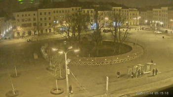 Snímek 14.11.2025 v 05:15