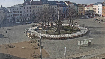 Snímek 16.11.2025 v 12:00