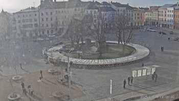 Snímek 16.11.2025 v 14:00