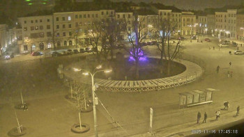 Snímek 16.11.2025 v 17:45