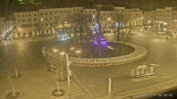 Snímek 17.11.2025 v 04:30