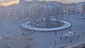 Snímek    18.11.2025 v 16:15