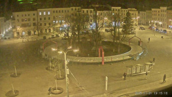 Snímek    21.11.2025 v 19:15