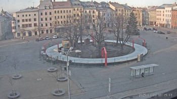 Snímek 23.11.2025 v 08:15