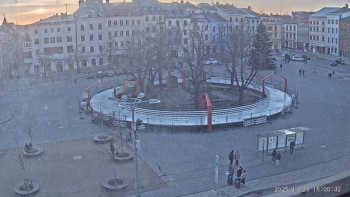 Snímek    23.11.2025 v 16:00