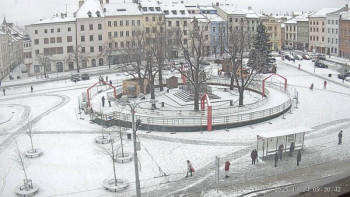 Snímek 24.11.2025 v 09:30