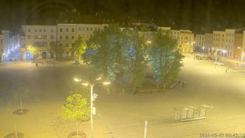 Město Jihlava