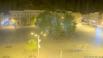 Město Jihlava
