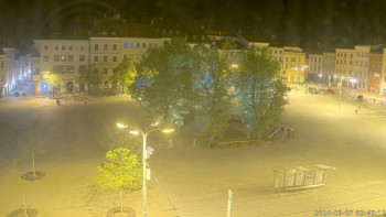 Město Jihlava