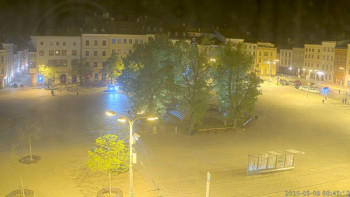 Město Jihlava