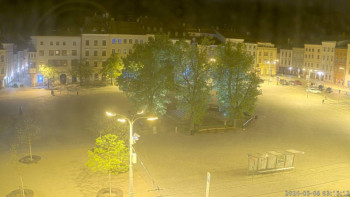 Město Jihlava