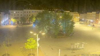 Město Jihlava