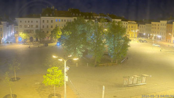 Město Jihlava