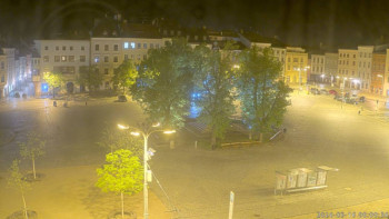Město Jihlava