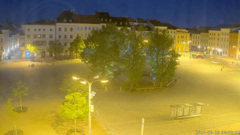 Město Jihlava