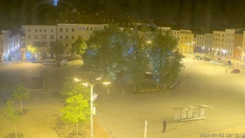 Město Jihlava