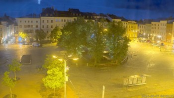 Město Jihlava
