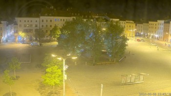 Město Jihlava