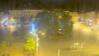 Město Jihlava