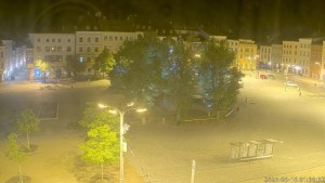 Město Jihlava - Masarykovo náměstí - 16.6.2026 v 01:30 Město Jihlava - Masarykovo náměstí - 16.6.2026 v 01:30