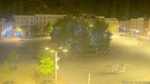 Město Jihlava - Masarykovo náměstí - 16.6.2026 v 02:00 Město Jihlava - Masarykovo náměstí - 16.6.2026 v 02:00