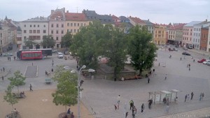 Stadt Jihlava - Stadt Jihlava - 16.6.2026 v 13:45 Stadt Jihlava - Stadt Jihlava - 16.6.2026 v 13:45