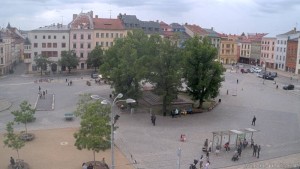 Stadt Jihlava - Stadt Jihlava - 16.6.2026 v 17:45 Stadt Jihlava - Stadt Jihlava - 16.6.2026 v 17:45