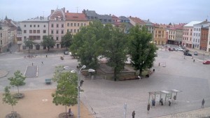 Stadt Jihlava - Stadt Jihlava - 16.6.2026 v 18:45 Stadt Jihlava - Stadt Jihlava - 16.6.2026 v 18:45