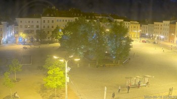 Město Jihlava