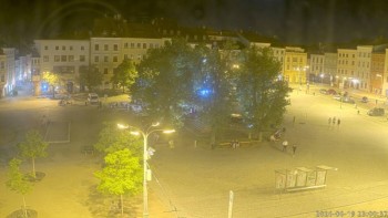 Město Jihlava