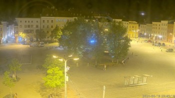 Město Jihlava
