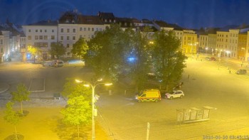 Město Jihlava