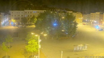 Město Jihlava