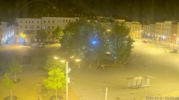 Město Jihlava