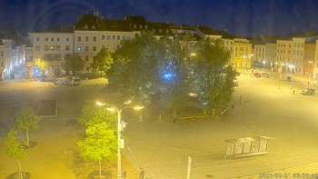 Město Jihlava