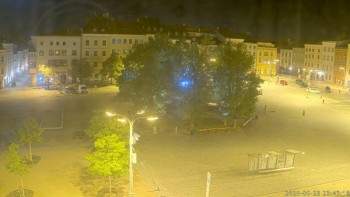 Město Jihlava