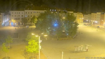 Město Jihlava