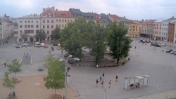 City of Jihlava