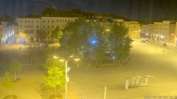Město Jihlava