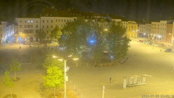 Město Jihlava