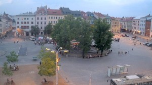 Stadt Jihlava - Stadt Jihlava - 31.7.2026 v 20:45 Stadt Jihlava - Stadt Jihlava - 31.7.2026 v 20:45