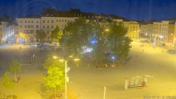 Město Jihlava